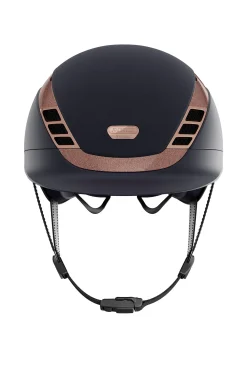 Abus Pikeur AirLuxe Supreme Reithelm* Reithelme