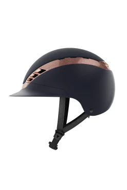 Abus Pikeur AirLuxe Supreme Reithelm* Reithelme