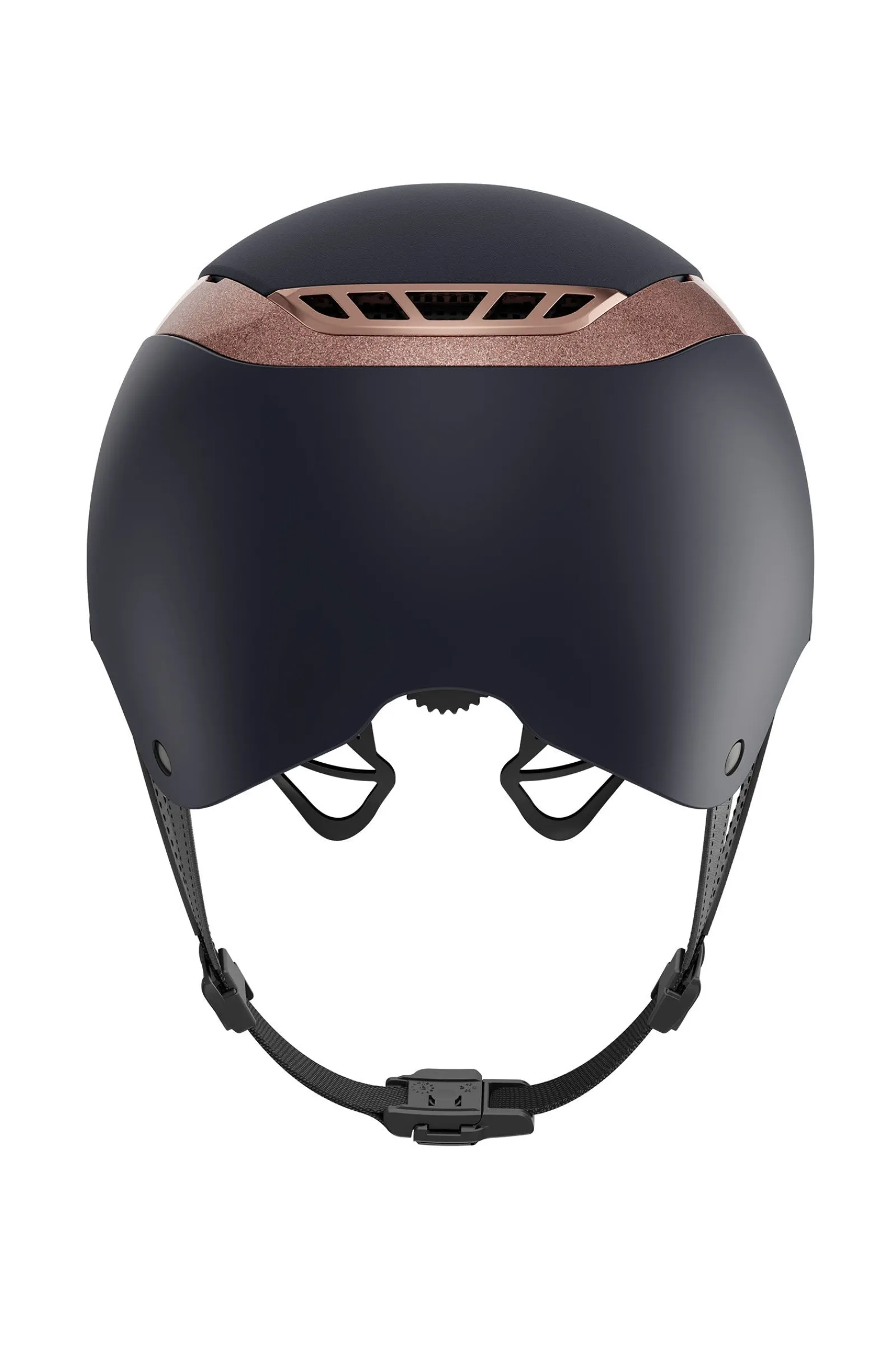 Abus Pikeur AirLuxe Supreme Reithelm* Reithelme