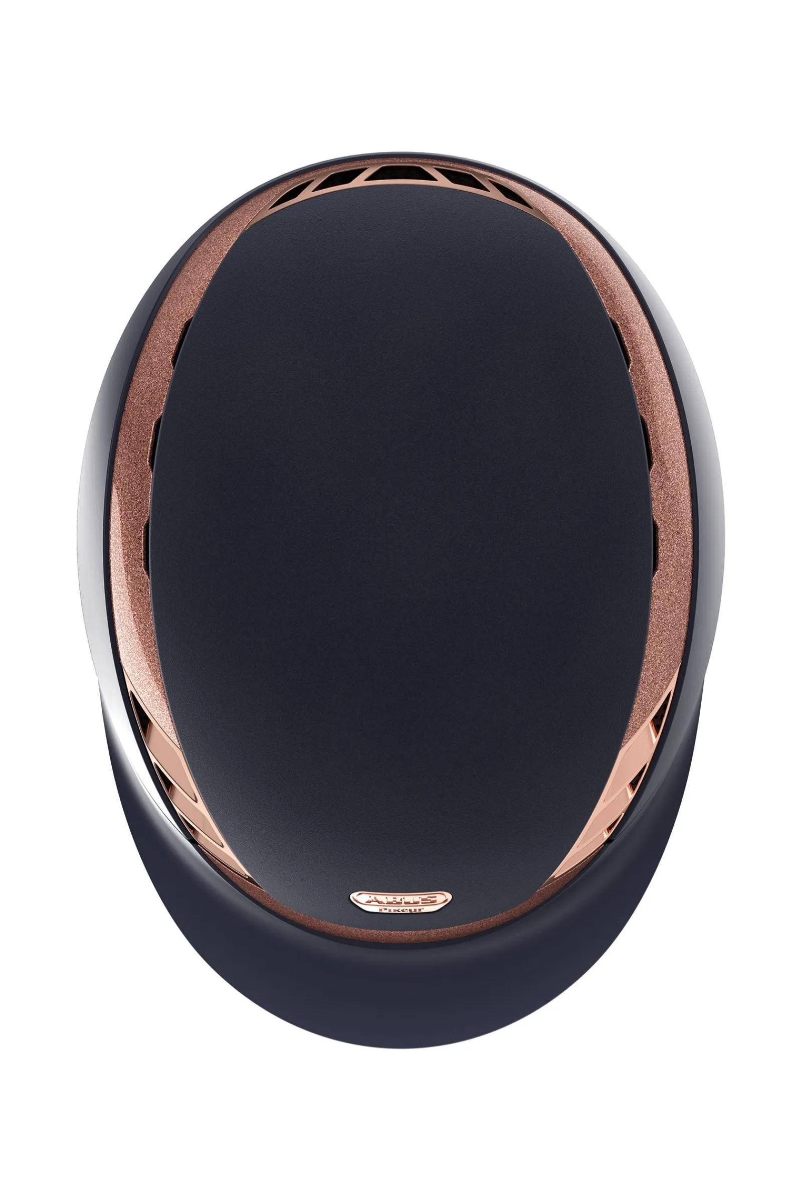 Abus Pikeur AirLuxe Supreme Reithelm* Reithelme