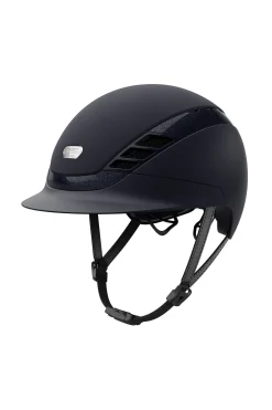 Abus Pikeur AirLuxe Supreme Reithelm* Reithelme
