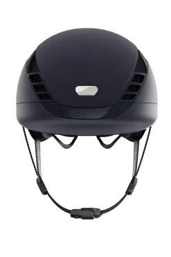 Abus Pikeur AirLuxe Supreme Reithelm* Reithelme
