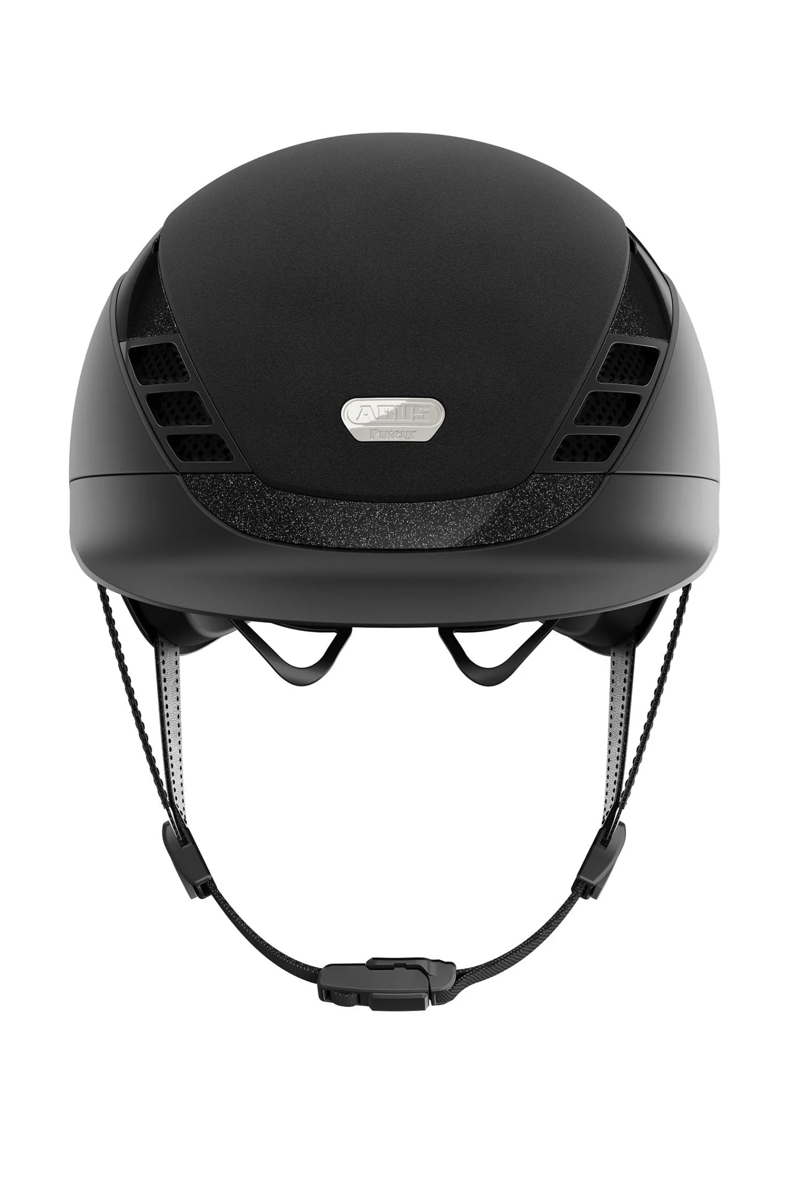 Abus Pikeur AirLuxe Supreme Reithelm* Reithelme