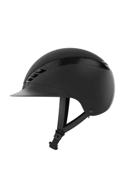 Abus Pikeur AirLuxe Supreme Reithelm* Reithelme