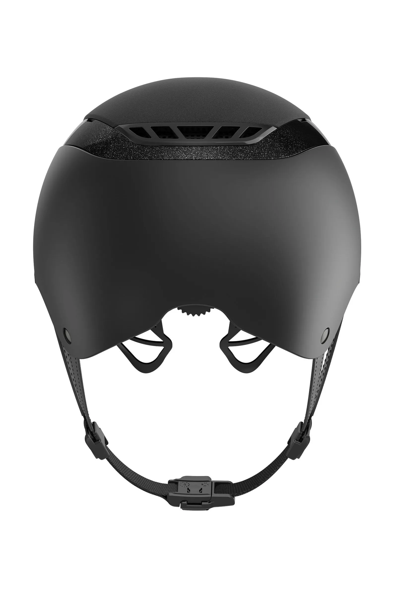 Abus Pikeur AirLuxe Supreme Reithelm* Reithelme