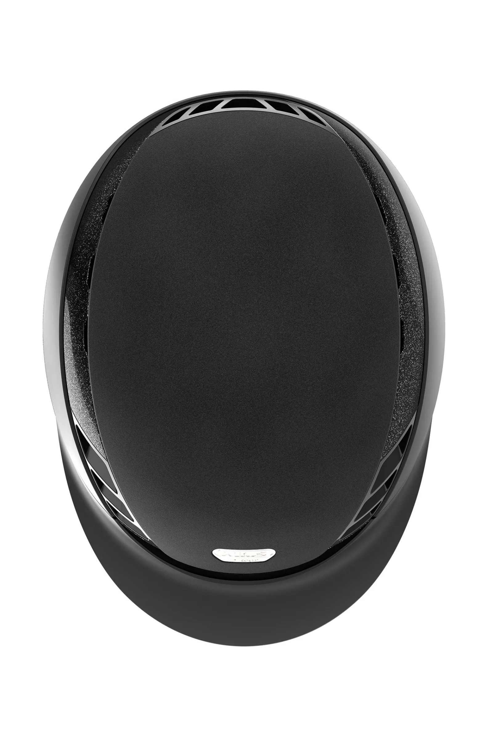 Abus Pikeur AirLuxe Supreme Reithelm* Reithelme