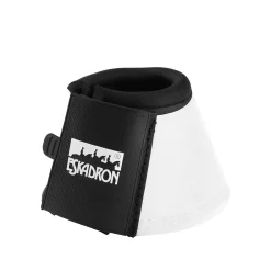 Eskadron Pikosoft Hufglocken* Over Reach Boots