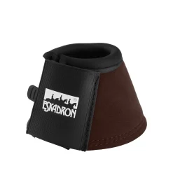 Eskadron Pikosoft Hufglocken* Over Reach Boots