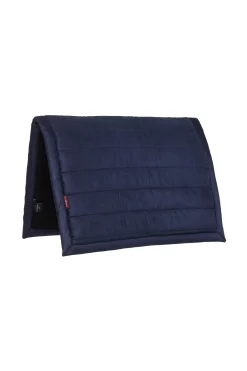 LeMieux Pillow gepolsterte Vielseitigkeitsschabracke* Spring- & Vielseitigkeitsschabracken