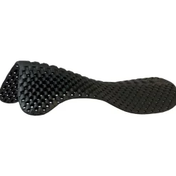 Acavallo Piuma federleichtes Gel Pad vorne erhöht* Sattelpads
