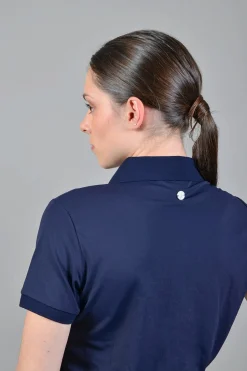 Harcour Pivah Damenpolo*Damen Shirts & Polos Für Damen