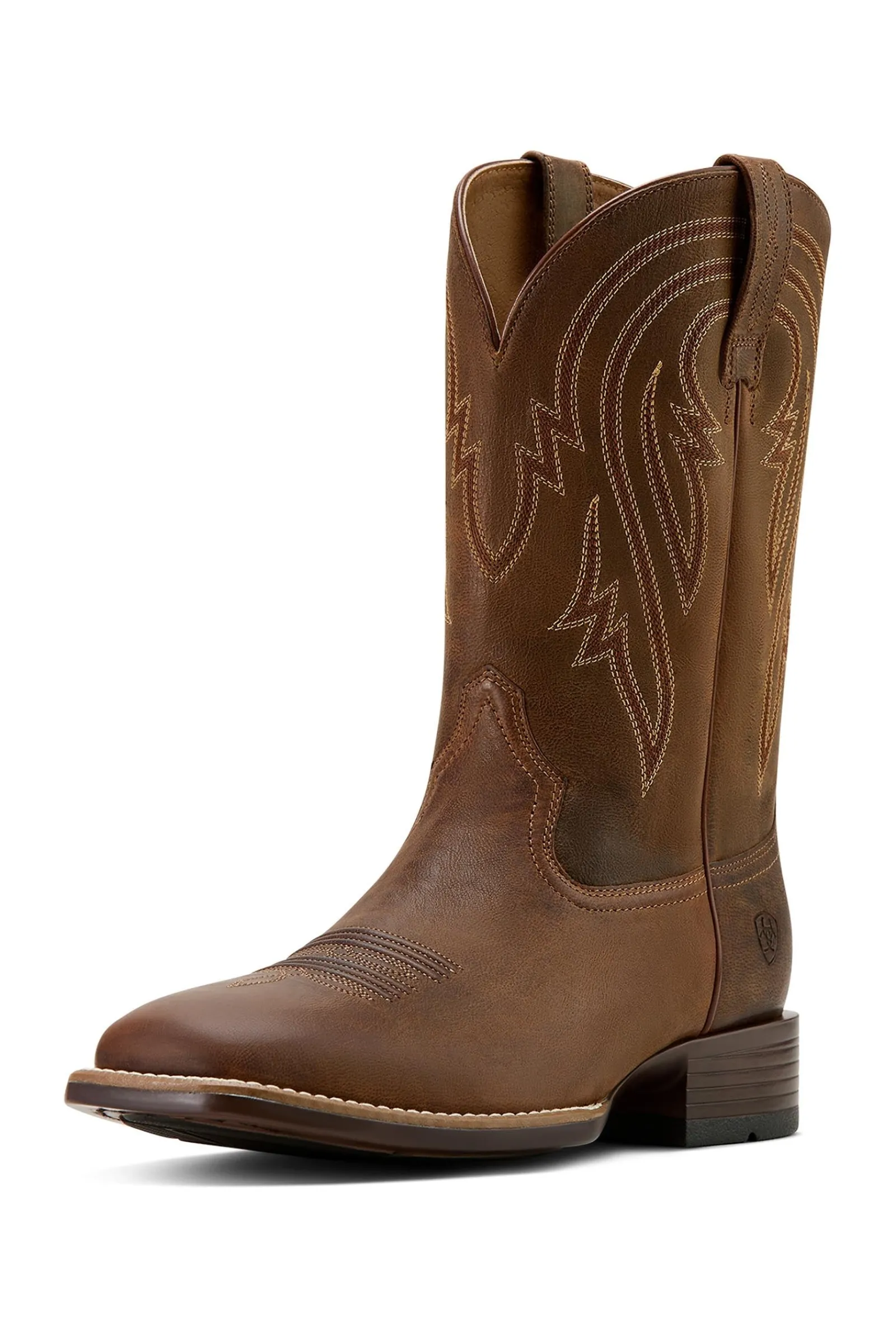 Ariat Plano Herren Westernstiefel* Country Stiefel