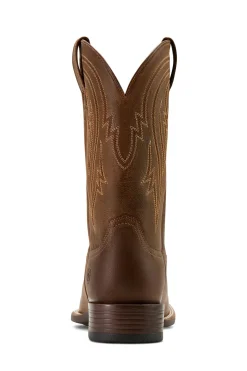 Ariat Plano Herren Westernstiefel* Country Stiefel