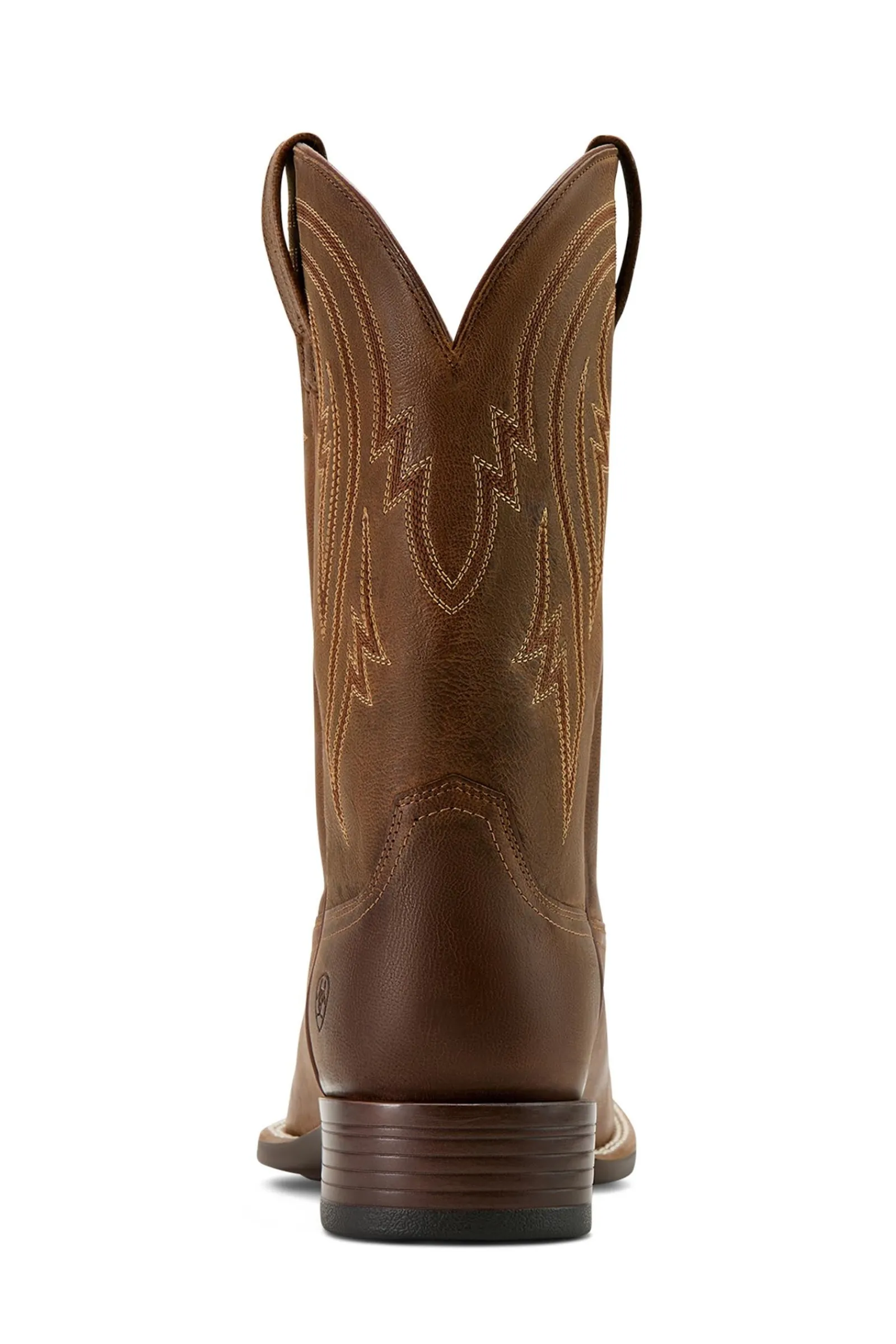 Ariat Plano Herren Westernstiefel* Country Stiefel