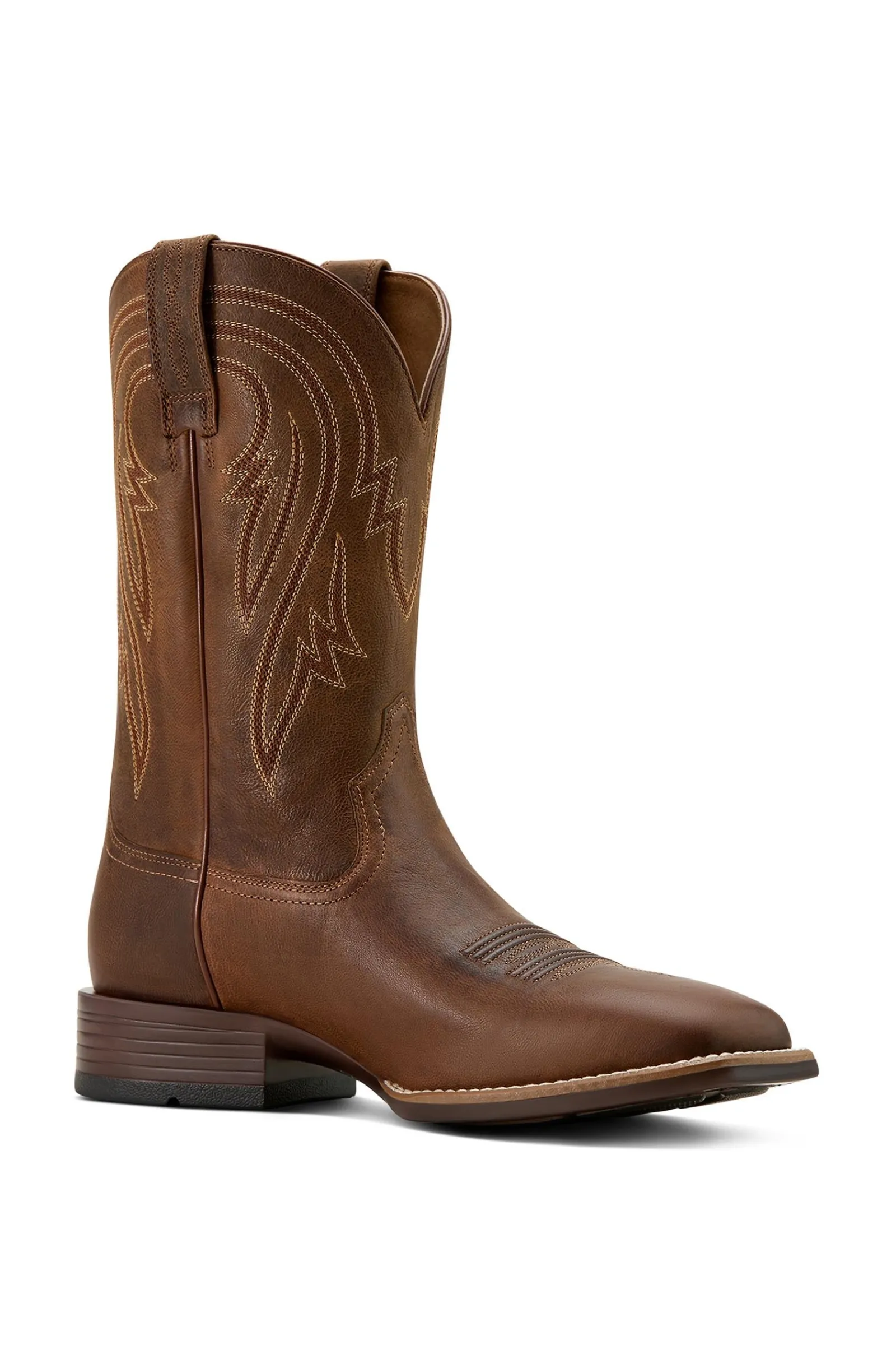 Ariat Plano Herren Westernstiefel* Country Stiefel