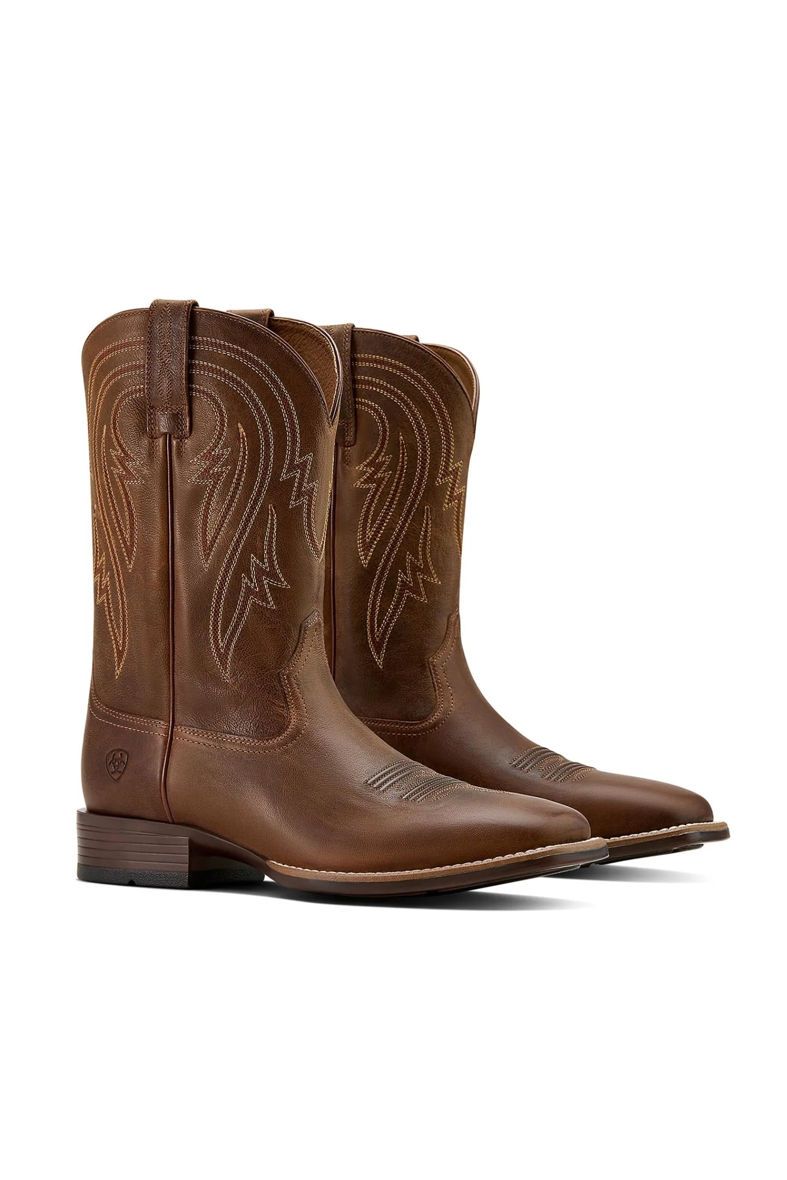 Ariat Plano Herren Westernstiefel* Country Stiefel