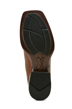 Ariat Plano Herren Westernstiefel* Country Stiefel