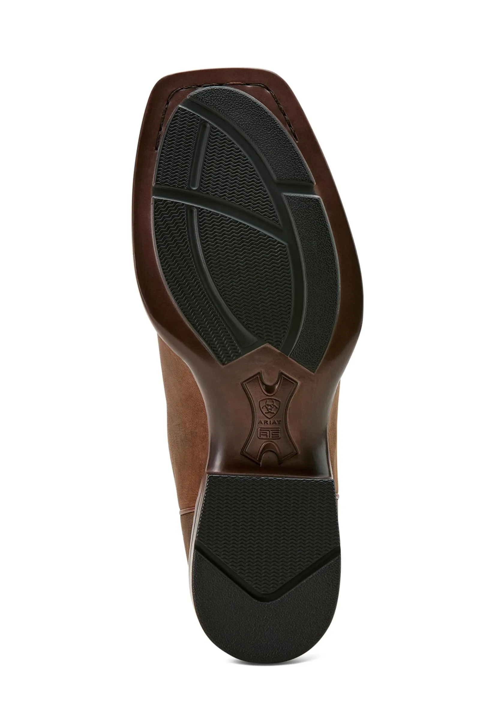 Ariat Plano Herren Westernstiefel* Country Stiefel