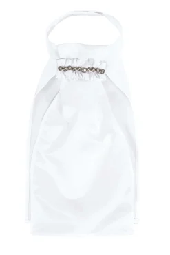 Pikeur Plastron*Damen Turnierbekleidung Für Damen