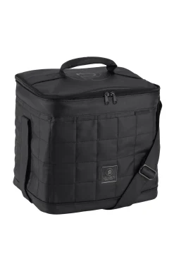 Eskadron Platinum 25 Accessoiretasche aus Kunstleder* Reittaschen