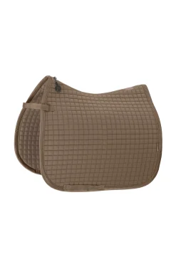 Eskadron Platinum 25 Baumwoll-Dressurschabracke* Dressurschabracken