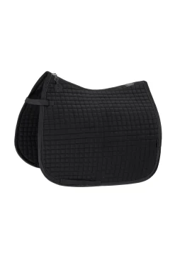 Eskadron Platinum 25 Baumwoll-Dressurschabracke* Dressurschabracken