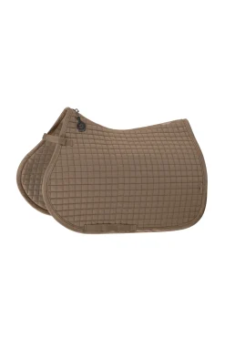 Eskadron Platinum 25 Cotton Vielseitigkeitsschabracke* Spring- & Vielseitigkeitsschabracken