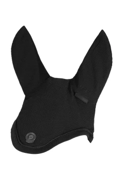 Eskadron Platinum 25 Dynair Mesh Sport Fliegenohren* Ohrenhauben|Ohrenhauben