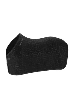 Eskadron Platinum 25 Fleece Stamp Bit Abschwitzdecke* Abschwitzdecken
