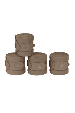 Eskadron Platinum 25 Fleecebandagen (Set)* Bandagen & Gamaschen