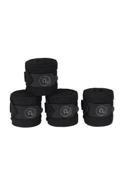 Eskadron Platinum 25 Fleecebandagen (Set)* Bandagen & Gamaschen