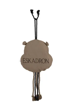 Eskadron Platinum 25 Nilpferd Pferdespielzeug* Reithallen-Zubehör|Pferdespielzeug