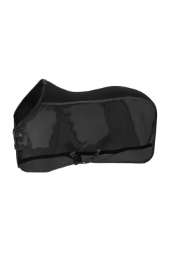 Eskadron Platinum 25 Pro Cover Fliegendecke* Fliegendecken