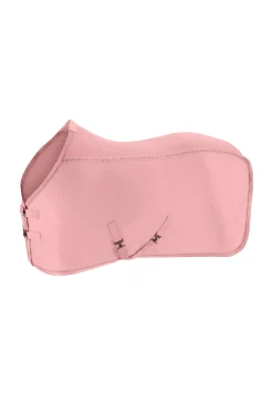 Eskadron Platinum 25 Pro Cover Fliegendecke* Fliegendecken