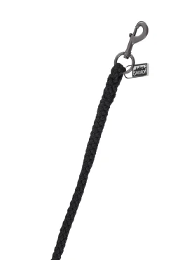 Eskadron Platinum 25 Regular Karabiner-Führstrick* Stricke
