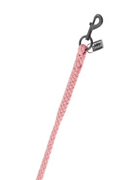 Eskadron Platinum 25 Regular Karabiner-Führstrick* Stricke