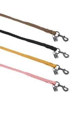 Eskadron Platinum 25 Regular Karabiner-Führstrick* Stricke