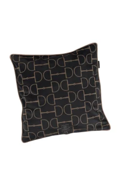 Eskadron Platinum 25 Velvet Platinum Kissenbezug* Geschenkartikel