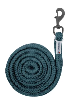 Waldhausen Plus Führstrick* Stricke