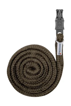 Waldhausen Plus Führstrick mit Panikhaken* Stricke