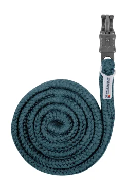 Waldhausen Plus Führstrick mit Panikhaken* Stricke