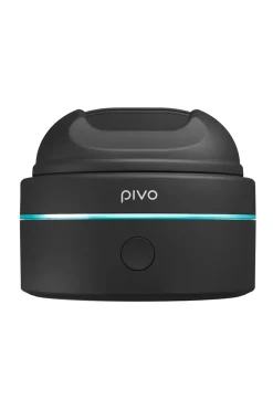 Pivo Pod Max* Aufbewahrung|Stallzubehör