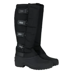 Horze Polar Damen Thermo Stiefel* Reitstiefel