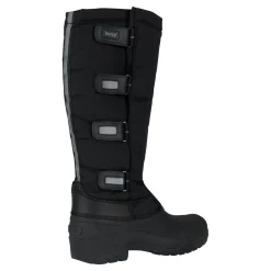 Horze Polar Damen Thermo Stiefel* Reitstiefel