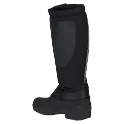 Horze Polar Damen Thermo Stiefel* Reitstiefel