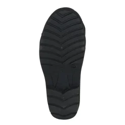 Horze Polar Damen Thermo Stiefel* Reitstiefel
