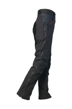 Mountain Horse Polar Damen Vollbesatzreithose*Damen Thermoreithosen Und -Reitleggins Für Damen