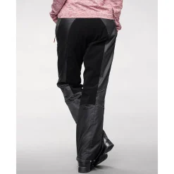 Mountain Horse Polar Damen Vollbesatzreithose*Damen Thermoreithosen Und -Reitleggins Für Damen