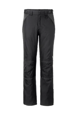 Mountain Horse Polar Damen Vollbesatzreithose*Damen Thermoreithosen Und -Reitleggins Für Damen