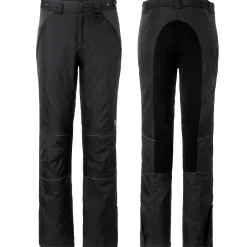 Mountain Horse Polar Damen Vollbesatzreithose*Damen Thermoreithosen Und -Reitleggins Für Damen